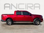 New 2026 Ford Maverick Tremor SuperCrew Cab for sale #AA02771 - photo 10
