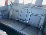 New 2026 Ford Maverick Tremor SuperCrew Cab for sale #AA02771 - photo 19