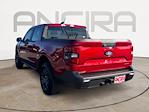 New 2026 Ford Maverick Tremor SuperCrew Cab for sale #AA02771 - photo 9