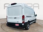 New 2026 Ford Transit 250 Medium Roof Empty Cargo Van for sale #AA08900 - photo 2