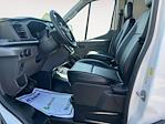 New 2026 Ford Transit 250 Medium Roof Empty Cargo Van for sale #AA08900 - photo 18