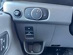 New 2026 Ford Transit 250 Medium Roof Empty Cargo Van for sale #AA08900 - photo 19