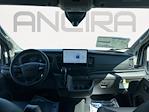 New 2026 Ford Transit 250 Medium Roof Empty Cargo Van for sale #AA08900 - photo 5