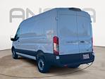 New 2026 Ford Transit 250 Medium Roof Empty Cargo Van for sale #AA08900 - photo 10