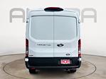 New 2026 Ford Transit 250 Medium Roof Empty Cargo Van for sale #AA08900 - photo 3
