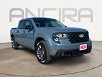 New 2026 Ford Maverick XLT SuperCrew Cab for sale #AA18671 - photo 1