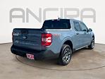 New 2026 Ford Maverick XLT SuperCrew Cab for sale #AA18671 - photo 2