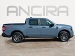 New 2026 Ford Maverick XLT SuperCrew Cab for sale #AA18671 - photo 11