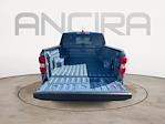 New 2026 Ford Maverick XLT SuperCrew Cab for sale #AA18671 - photo 12