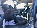New 2026 Ford Maverick XLT SuperCrew Cab for sale #AA18671 - photo 19