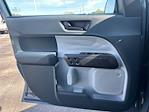 New 2026 Ford Maverick XLT SuperCrew Cab for sale #AA18671 - photo 24