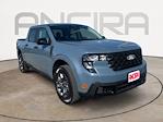 New 2026 Ford Maverick XLT SuperCrew Cab for sale #AA18671 - photo 6