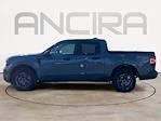 New 2026 Ford Maverick XLT SuperCrew Cab for sale #AA18671 - photo 9