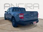 New 2026 Ford Maverick XLT SuperCrew Cab for sale #AA18671 - photo 10