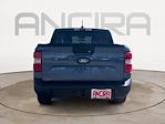 New 2026 Ford Maverick XLT SuperCrew Cab for sale #AA18671 - photo 3