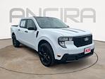 New 2026 Ford Maverick XLT SuperCrew Cab for sale #AA21703 - photo 1