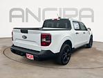 New 2026 Ford Maverick XLT SuperCrew Cab for sale #AA21703 - photo 2