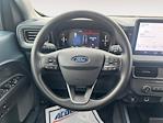 New 2026 Ford Maverick XLT SuperCrew Cab for sale #AA21703 - photo 13