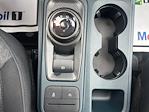 New 2026 Ford Maverick XLT SuperCrew Cab for sale #AA21703 - photo 14