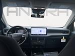 New 2026 Ford Maverick XLT SuperCrew Cab for sale #AA21703 - photo 9