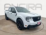 New 2026 Ford Maverick XLT SuperCrew Cab for sale #AA21703 - photo 3