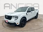 New 2026 Ford Maverick XLT SuperCrew Cab for sale #AA21703 - photo 5