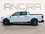 New 2026 Ford Maverick XLT SuperCrew Cab for sale #AA21703 - photo 6