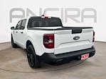 New 2026 Ford Maverick XLT SuperCrew Cab for sale #AA21703 - photo 7