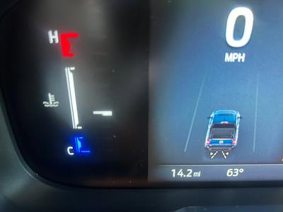 New 2026 Ford Maverick - photo 1