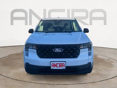 New 2026 Ford Maverick - photo 1