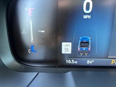 New 2026 Ford Maverick - photo 1