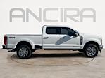 2026 Ford F-250 Crew Cab 4WD Pickup for sale #AC17869 - photo 8