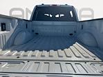 2026 Ford F-250 Crew Cab 4WD Pickup for sale #AC17869 - photo 10