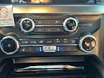 2026 Ford F-250 Crew Cab 4WD Pickup for sale #AC17869 - photo 13
