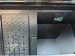 2026 Ford F-250 Crew Cab 4WD Pickup for sale #AC17869 - photo 15