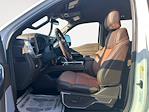 2026 Ford F-250 Crew Cab 4WD Pickup for sale #AC17869 - photo 16