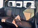 2026 Ford F-250 Crew Cab 4WD Pickup for sale #AC17869 - photo 17