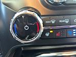 2026 Ford F-250 Crew Cab 4WD Pickup for sale #AC17869 - photo 19