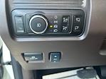 2026 Ford F-250 Crew Cab 4WD Pickup for sale #AC17869 - photo 21