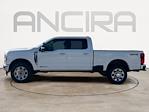 2026 Ford F-250 Crew Cab 4WD Pickup for sale #AC17869 - photo 5