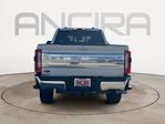 2026 Ford F-250 Crew Cab 4WD Pickup for sale #AC17869 - photo 7