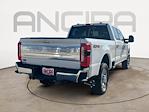 2026 Ford F-250 Crew Cab 4WD Pickup for sale #AC17869 - photo 2