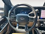 2026 Ford F-350 Crew Cab SRW 4WD Pickup for sale #AC18236 - photo 11