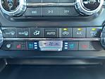 2026 Ford F-350 Crew Cab SRW 4WD Pickup for sale #AC18236 - photo 18