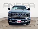 2026 Ford F-350 Crew Cab SRW 4WD Pickup for sale #AC18236 - photo 6
