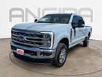 2026 Ford F-350 Crew Cab SRW 4WD Pickup for sale #AC18236 - photo 7
