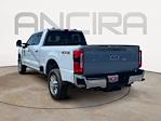 2026 Ford F-350 Crew Cab SRW 4WD Pickup for sale #AC18236 - photo 9