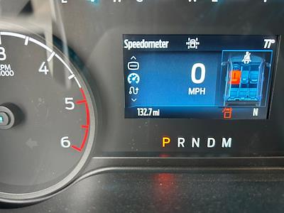 New 2026 Ford F-350 - photo 1