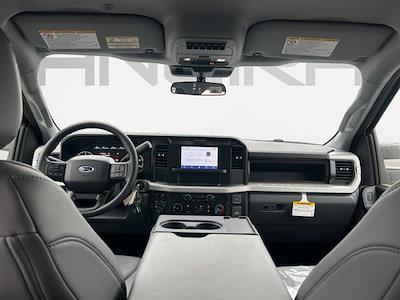 New 2026 Ford F-350 - photo 1