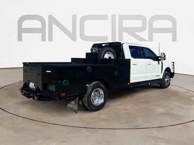 New 2026 Ford F-350 - photo 1